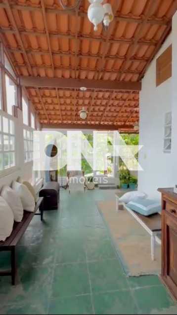 Lobato filho 21 - 25