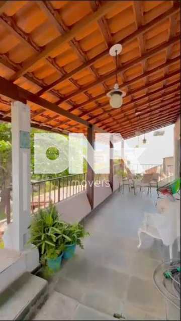 Lobato filho 22 - 26