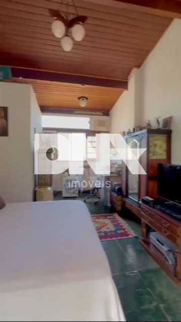 Lobato filho 23 - 27