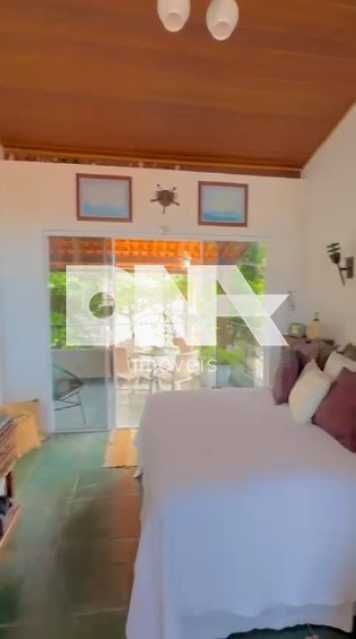 Lobato filho 24 - 28