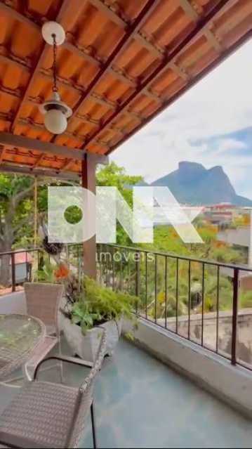 Lobato filho 25 - 29