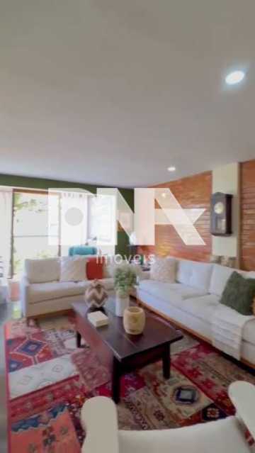 Lobato filho 26 - 11