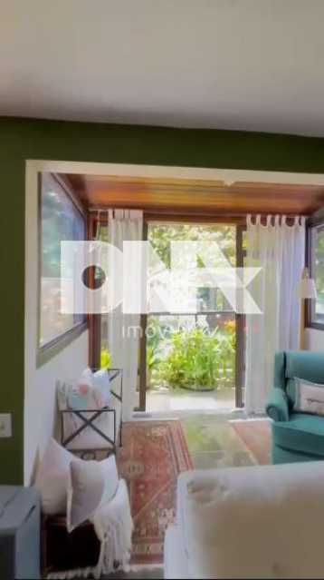 Lobato filho 27 - 12