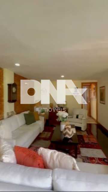 Lobato filho 28 - 13