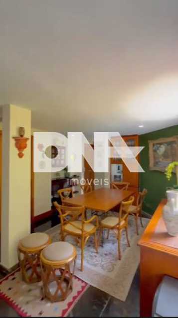 Lobato filho 29 - 14