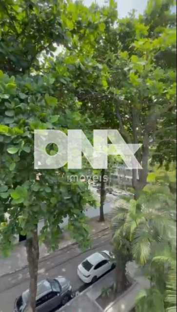 Lobato filho 30 - 30