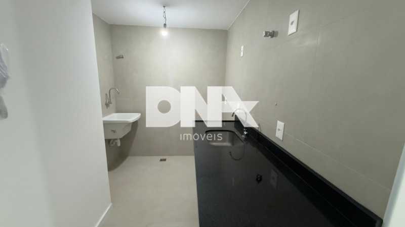 abaaa087-74cd-4644-a5ac-8cc0d7 - 11