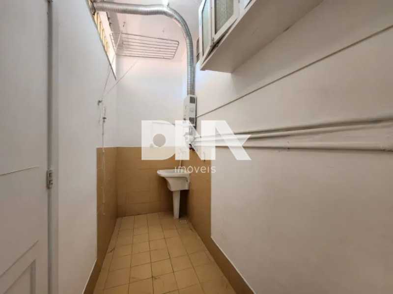 WhatsApp Image 2026-03-27 at 1 - 8