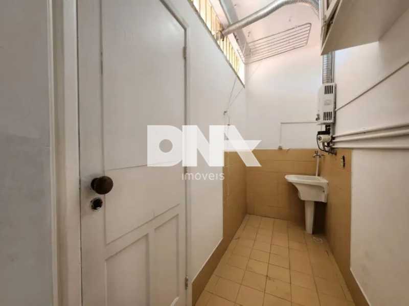 WhatsApp Image 2026-03-27 at 1 - 11