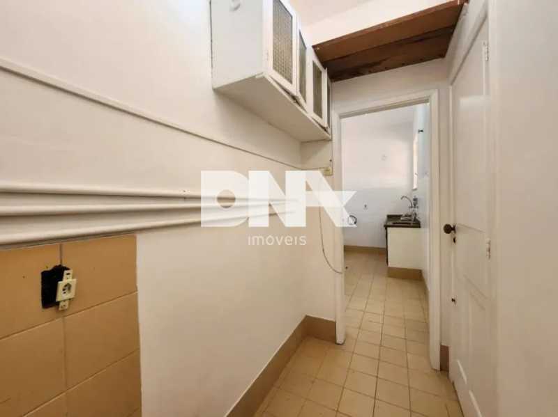 WhatsApp Image 2026-03-27 at 1 - 12