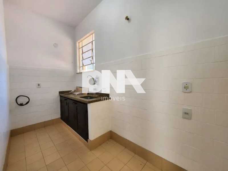 WhatsApp Image 2026-03-27 at 1 - 9