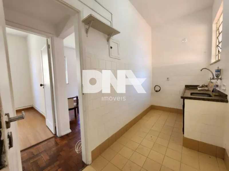 WhatsApp Image 2026-03-27 at 1 - 10