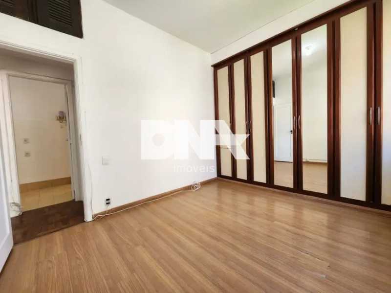 WhatsApp Image 2026-03-27 at 1 - 2