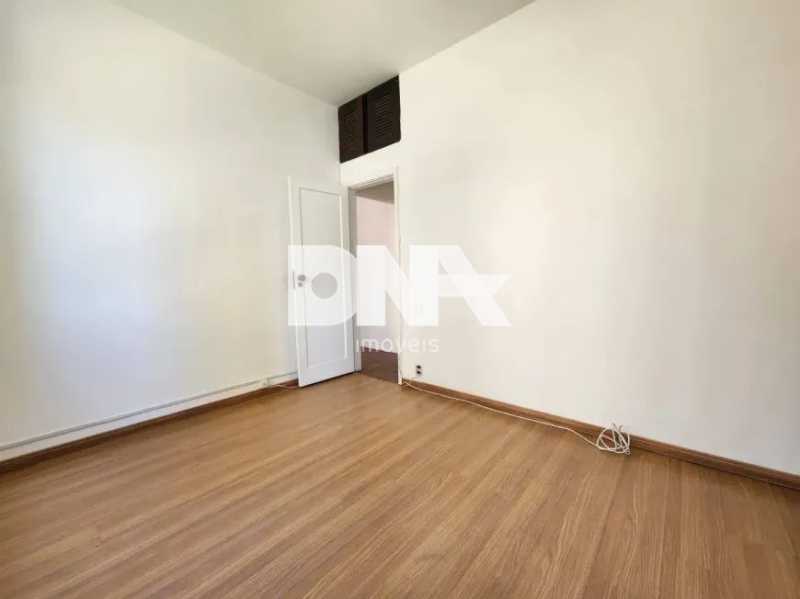 WhatsApp Image 2026-03-27 at 1 - 3