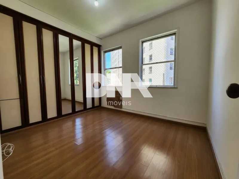 WhatsApp Image 2026-03-27 at 1 - 5