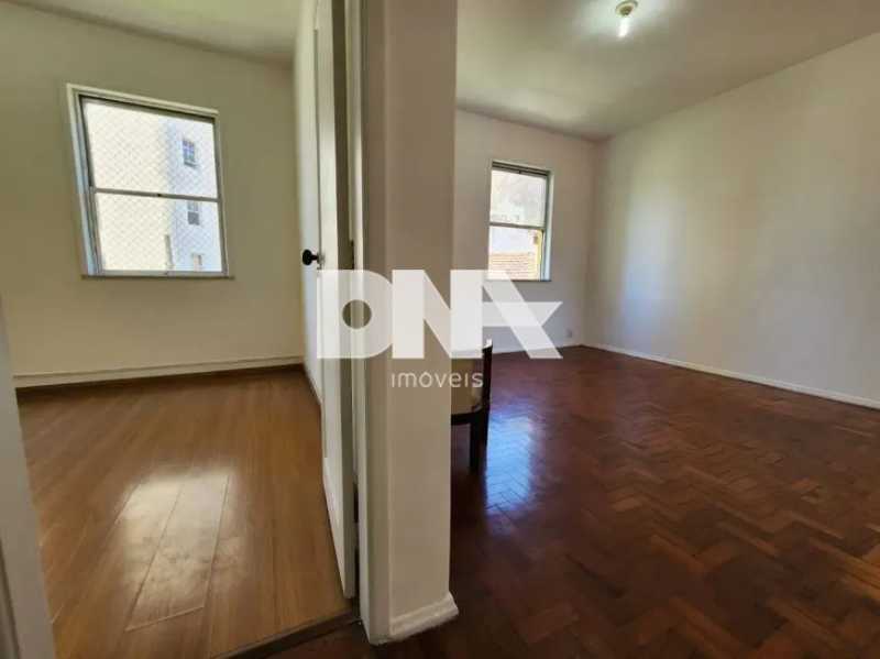 WhatsApp Image 2026-03-27 at 1 - 4