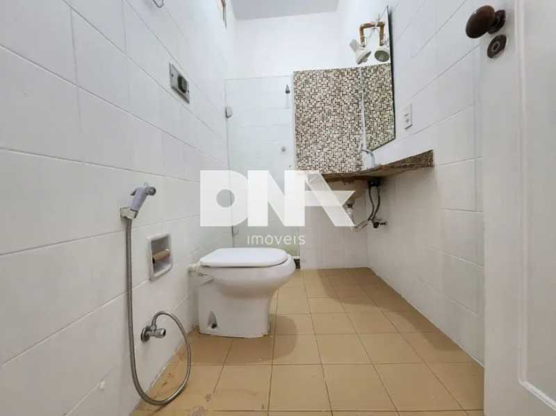 WhatsApp Image 2026-03-27 at 1 - 15