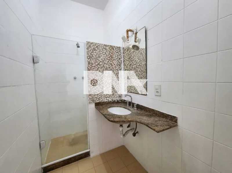 WhatsApp Image 2026-03-27 at 1 - 14