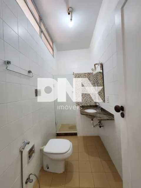 WhatsApp Image 2026-03-27 at 1 - 16