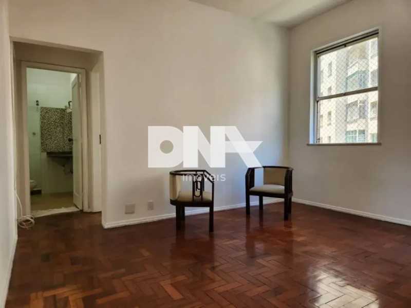 WhatsApp Image 2026-03-27 at 1 - 7