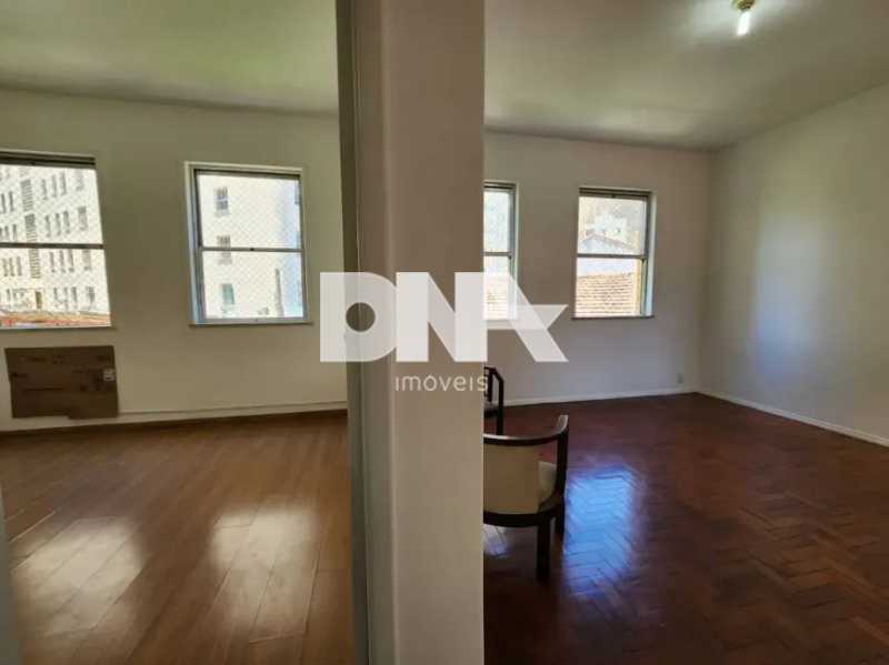 WhatsApp Image 2026-03-27 at 1 - 6