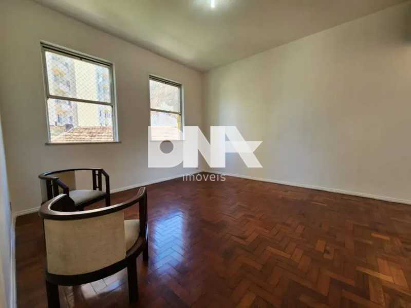 WhatsApp Image 2026-03-27 at 1 - 1