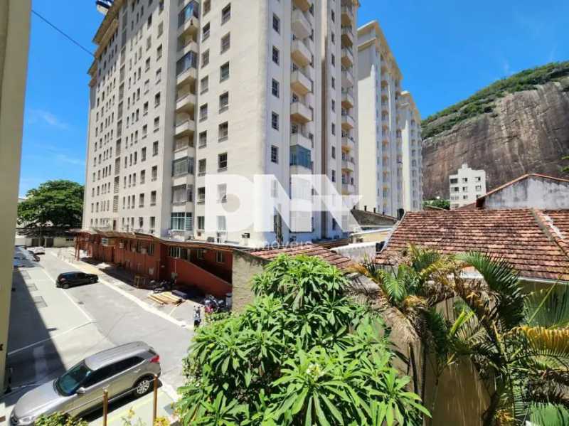 WhatsApp Image 2026-03-27 at 1 - 19