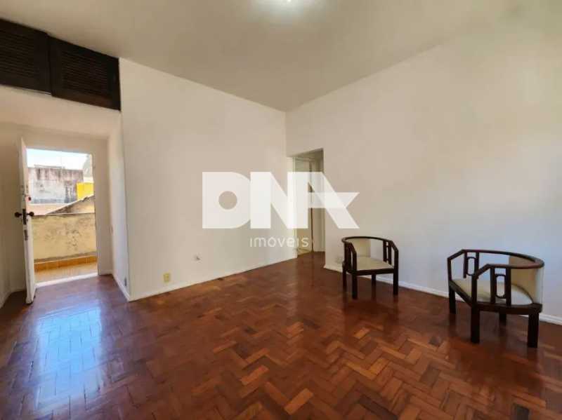 WhatsApp Image 2026-03-27 at 1 - 13