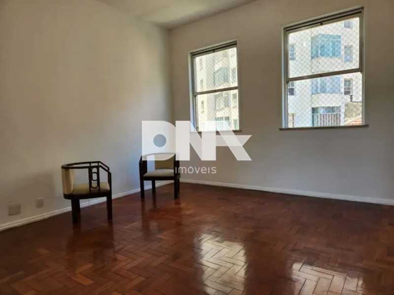 WhatsApp Image 2026-03-27 at 1 - 17