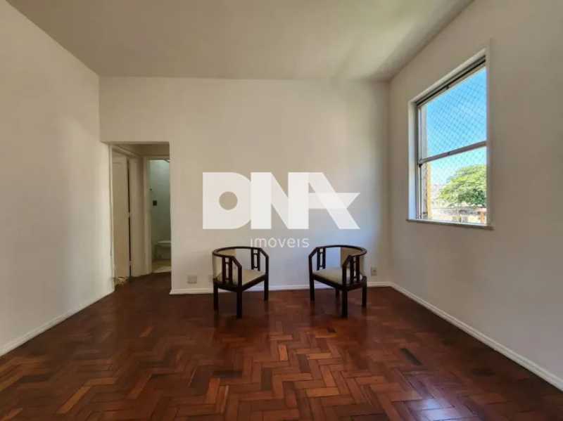 WhatsApp Image 2026-03-27 at 1 - 18