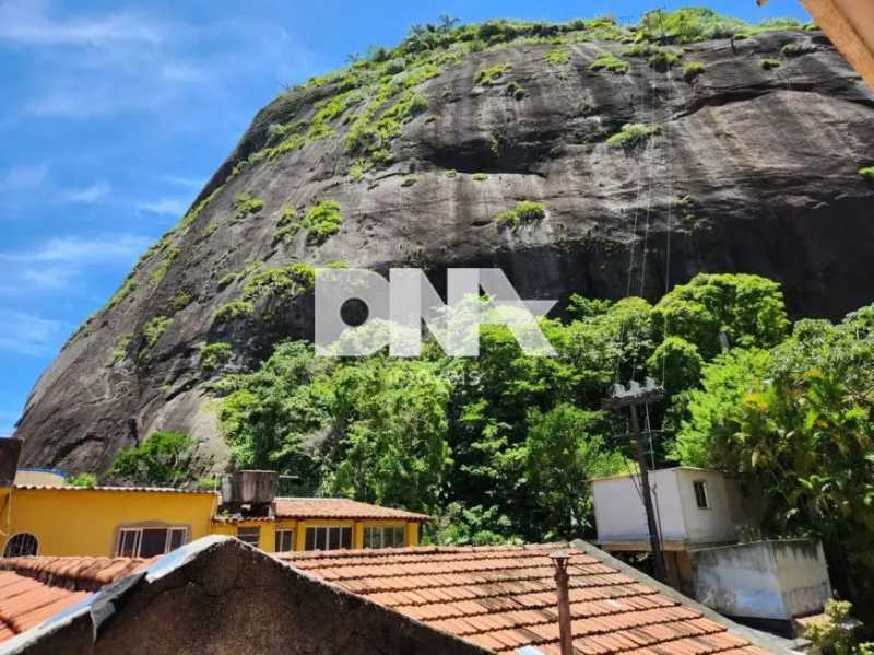 WhatsApp Image 2026-03-27 at 1 - 20