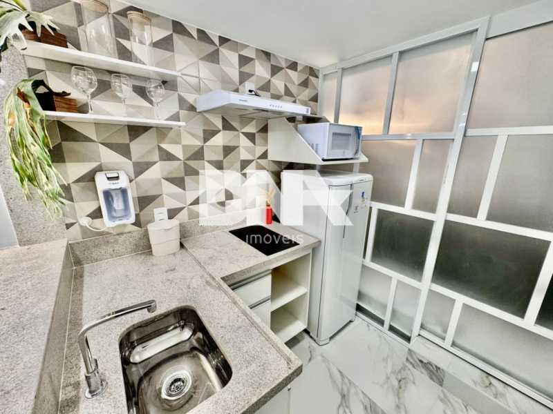 Conheça 3b64f345-99ce-451d-a6de-e3990c do imóvel - Apartamento 1 quarto à venda Centro, Rio de Janeiro - R$ 419.000 - NSAP12227 - 8 3b64f345-99ce-451d-a6de-e3990c - 8