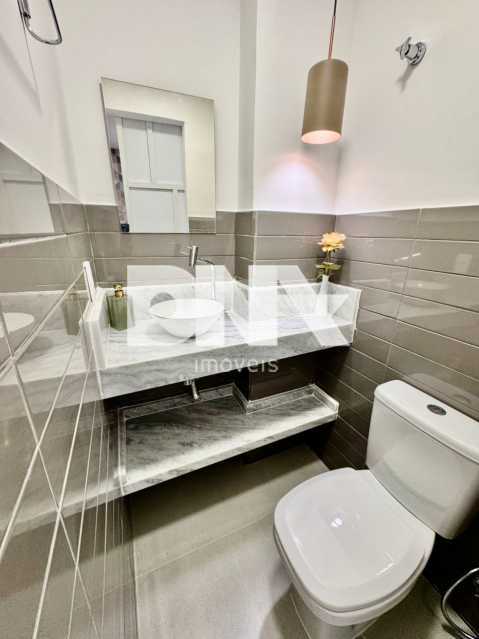 Conheça 95fa61dc-e20b-40af-a653-32aa2c do imóvel - Apartamento 1 quarto à venda Centro, Rio de Janeiro - R$ 419.000 - NSAP12227 - 19 95fa61dc-e20b-40af-a653-32aa2c - 19