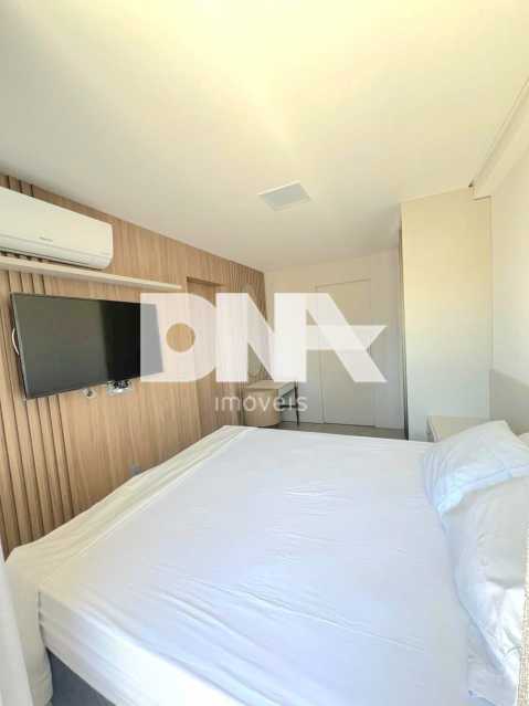 Cobertura 2 quartos à venda Jardim Oceania, João Pessoa - R$ 870.000 - PBCO20002