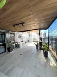 Varanda Gourmet  - 1