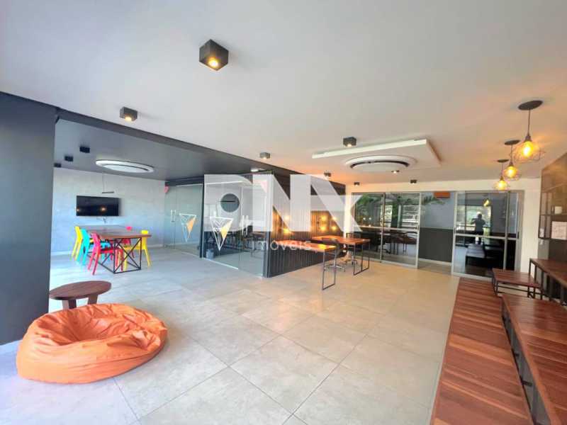 Cobertura 2 quartos à venda Jardim Oceania, João Pessoa - R$ 870.000 - PBCO20002