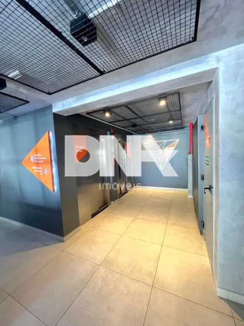 Cobertura 2 quartos à venda Jardim Oceania, João Pessoa - R$ 870.000 - PBCO20002