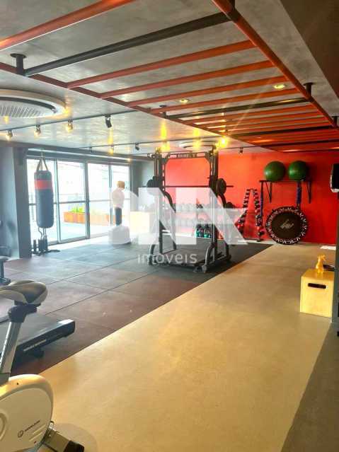 Cobertura 2 quartos à venda Jardim Oceania, João Pessoa - R$ 870.000 - PBCO20002