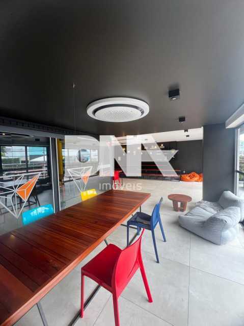 Cobertura 2 quartos à venda Jardim Oceania, João Pessoa - R$ 870.000 - PBCO20002