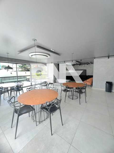 Cobertura 2 quartos à venda Jardim Oceania, João Pessoa - R$ 870.000 - PBCO20002