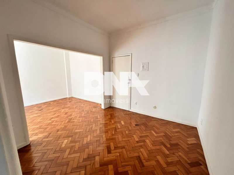 3bd61259-be95-414a-91f3-4c417e - 2