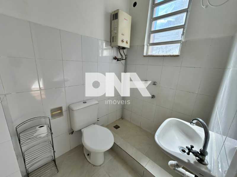 8b433101-bb9d-4ac4-89d6-6f9999 - 20