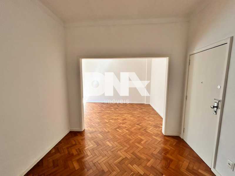 8eaa64c9-c8e1-4887-a4e0-adbf5f - 3