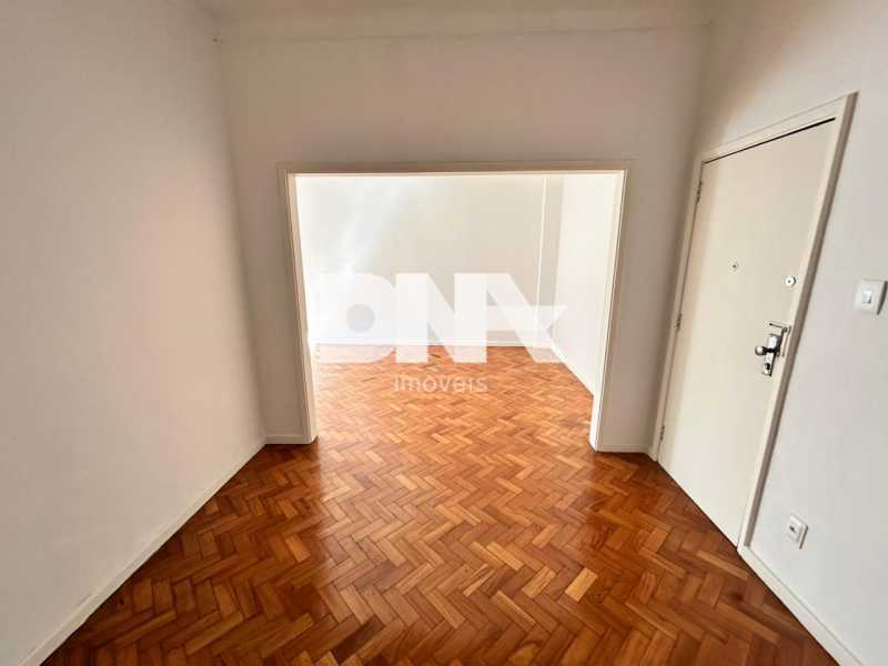 9e5bae04-4de5-40ba-a697-b1200d - 4