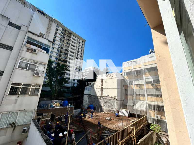 9f4ed0af-d36e-4f32-9a07-e116e4 - 16