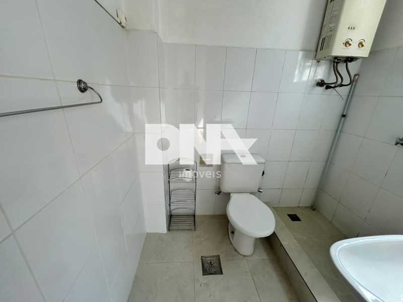 17a7ebc9-220f-48f2-8dcc-9780f7 - 18