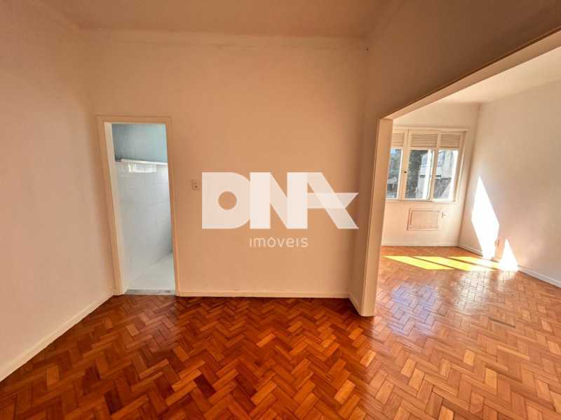 18bcdc4f-b138-4926-a9eb-a3bef3 - 5