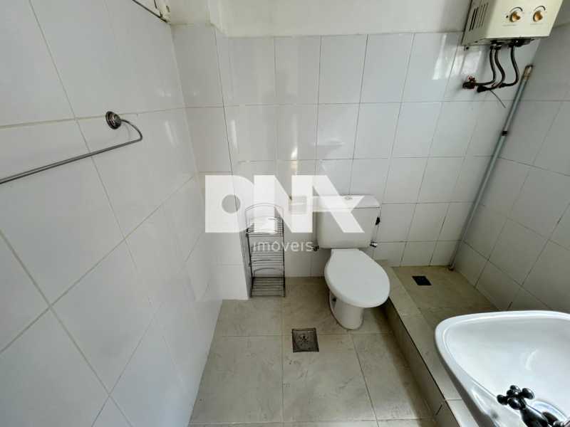 49a5b2a2-0da2-4ecb-a416-9f2c20 - 19