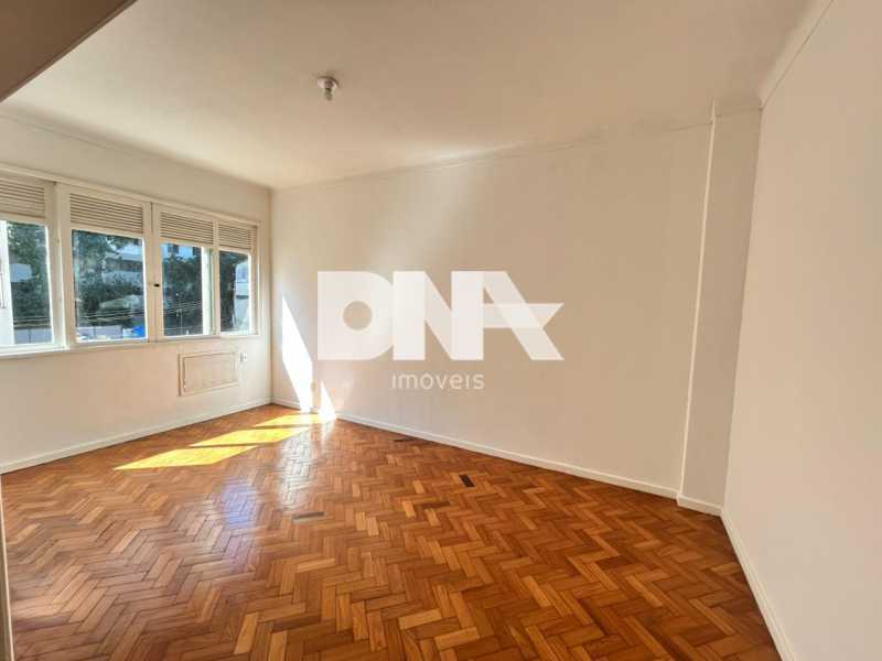 55c5a9a6-b099-42c2-b965-b3a3cc - 6