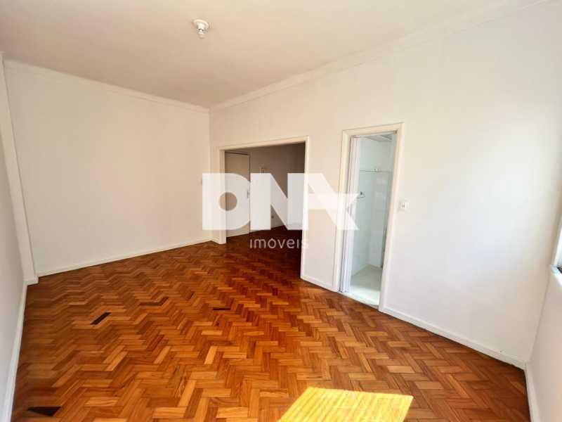 65af0883-d66e-49c4-9807-058a09 - 7